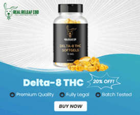 delta 8 thc oil for sale.png